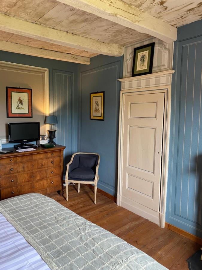 Maison Otto Bossolasco Экстерьер фото