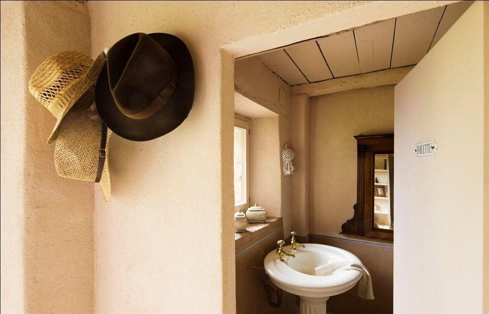 Maison Otto Bossolasco Экстерьер фото