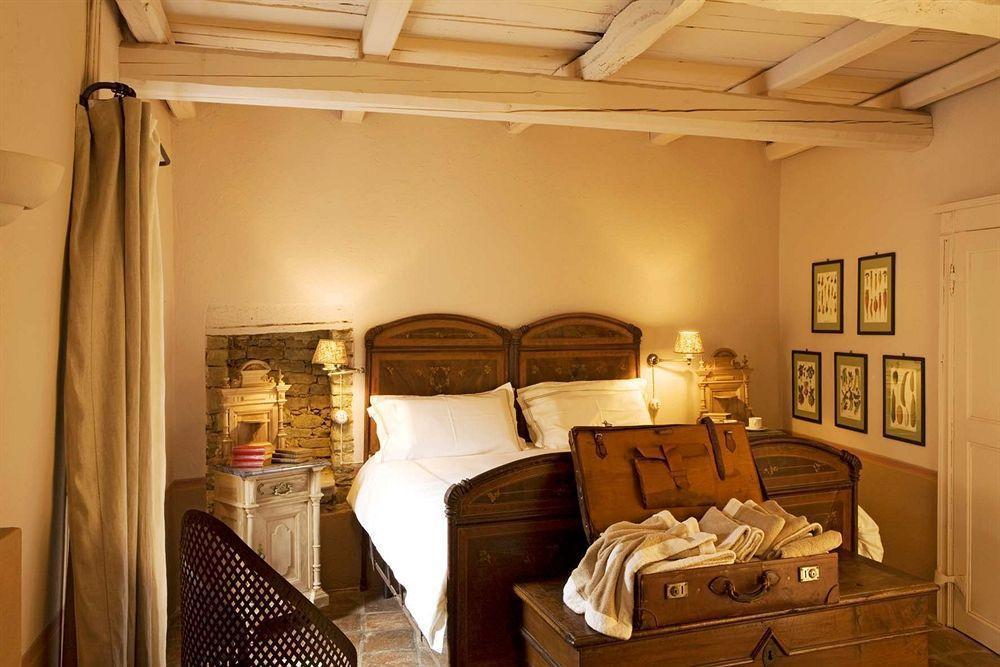 Maison Otto Bossolasco Экстерьер фото